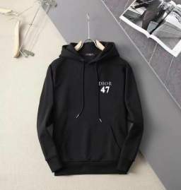 Picture of Dior Hoodies _SKUDiorM-5XLkdtr062649